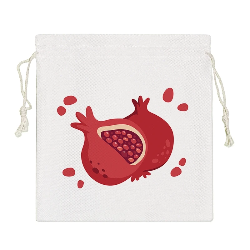 نظم دهنده خندالو مدل شب یلدا کد 10801-S