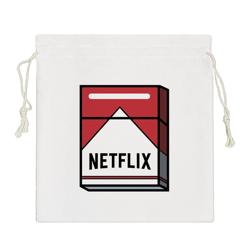 نظم دهنده خندالو مدل سیگار نتفلیکس NETFLIX کد 5270-S