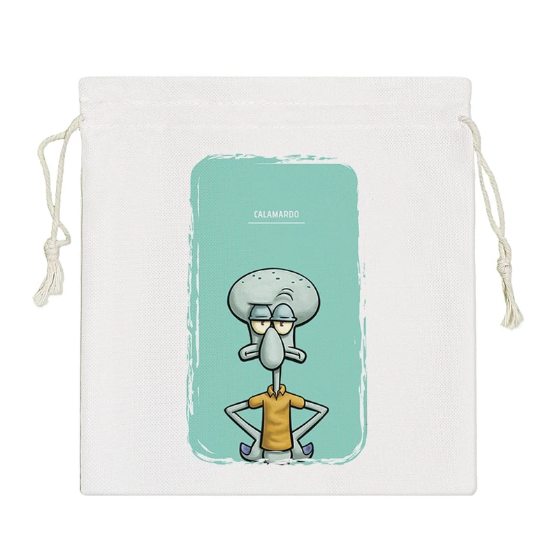 نظم دهنده خندالو مدل اختاپوس کد 5707-S