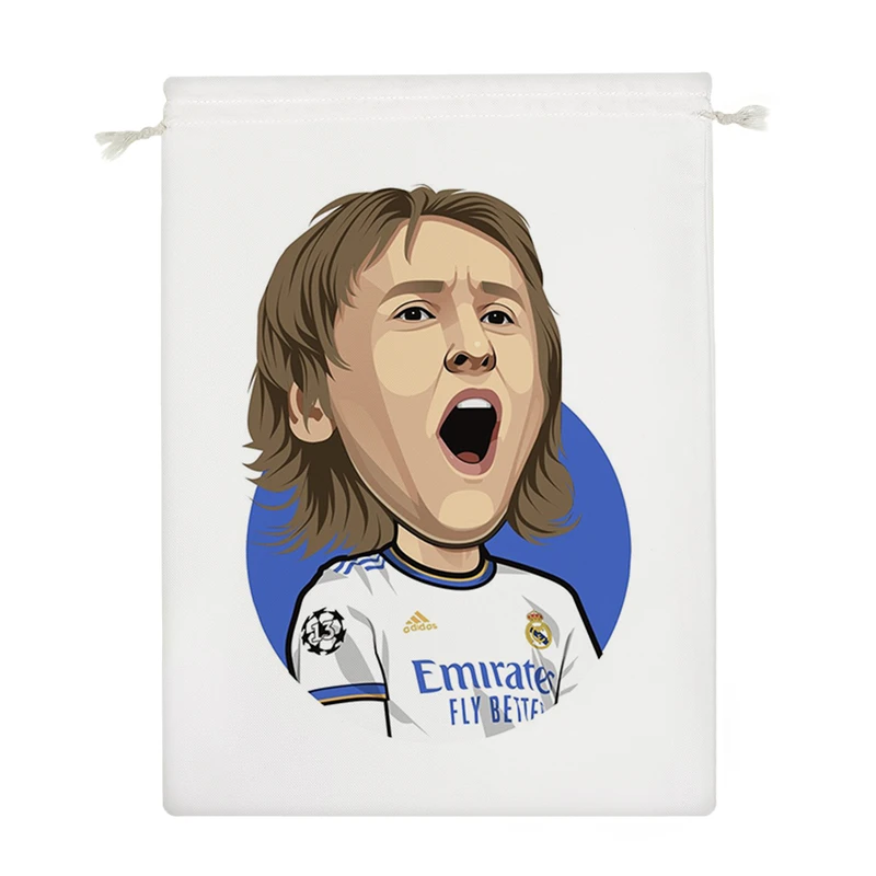 نظم دهنده خندالو مدل مودریچ کد 6046