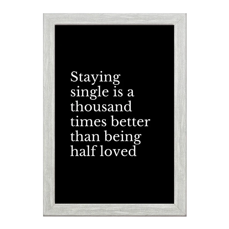 تابلو خندالو طرح انگیزشی کد F1263