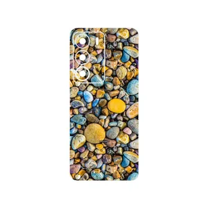 MAHOOT River rocks Cover Sticker for Realme C71