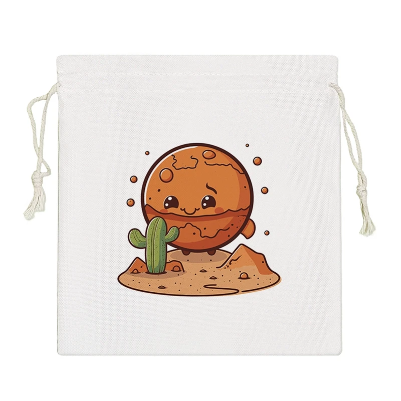 نظم دهنده خندالو مدل مریخ کد H1596-S