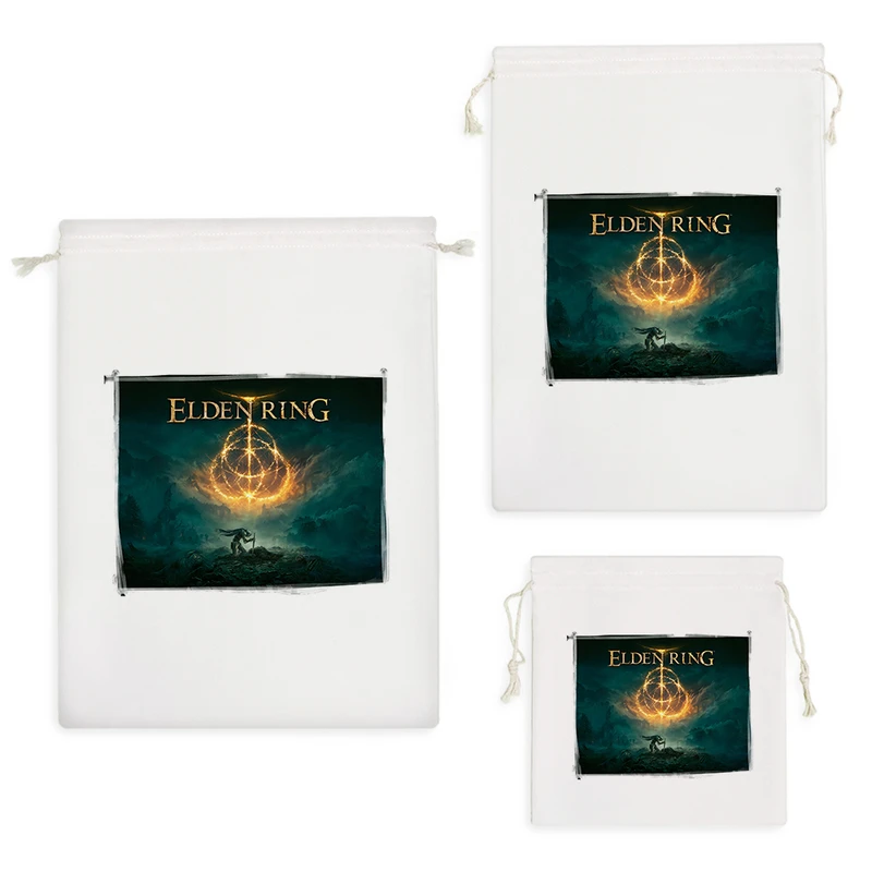 نظم دهنده خندالو مدل سریال Elden Ring کد 2426 مجموعه 3 عددی