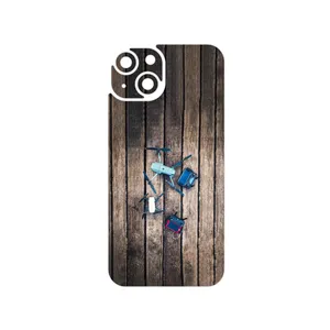 MAHOOT Drone Cover Sticker for Apple iPhone 14