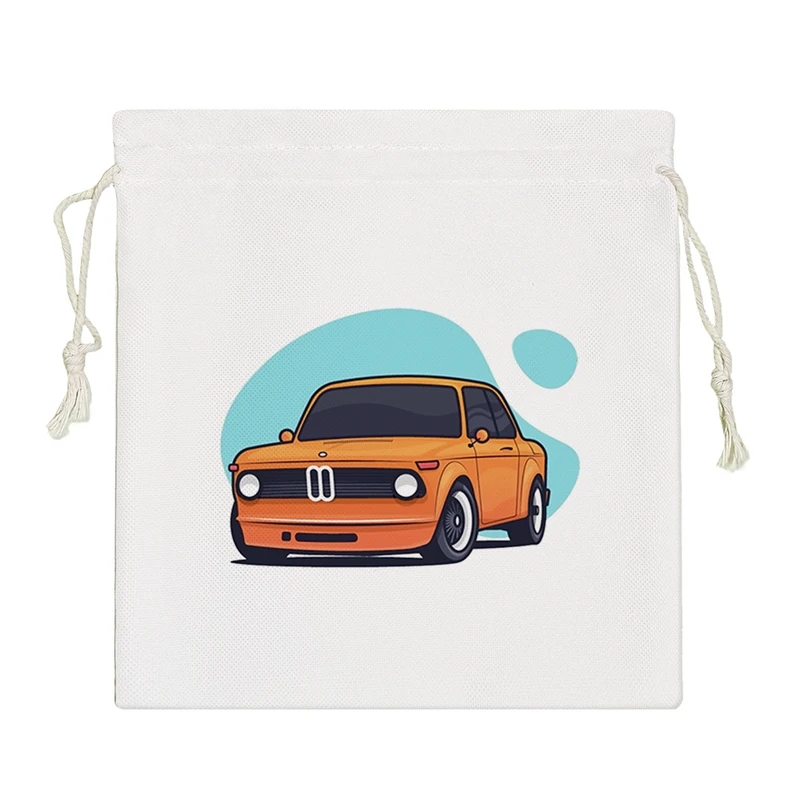 نظم دهنده خندالو مدل ماشین کد 807-S