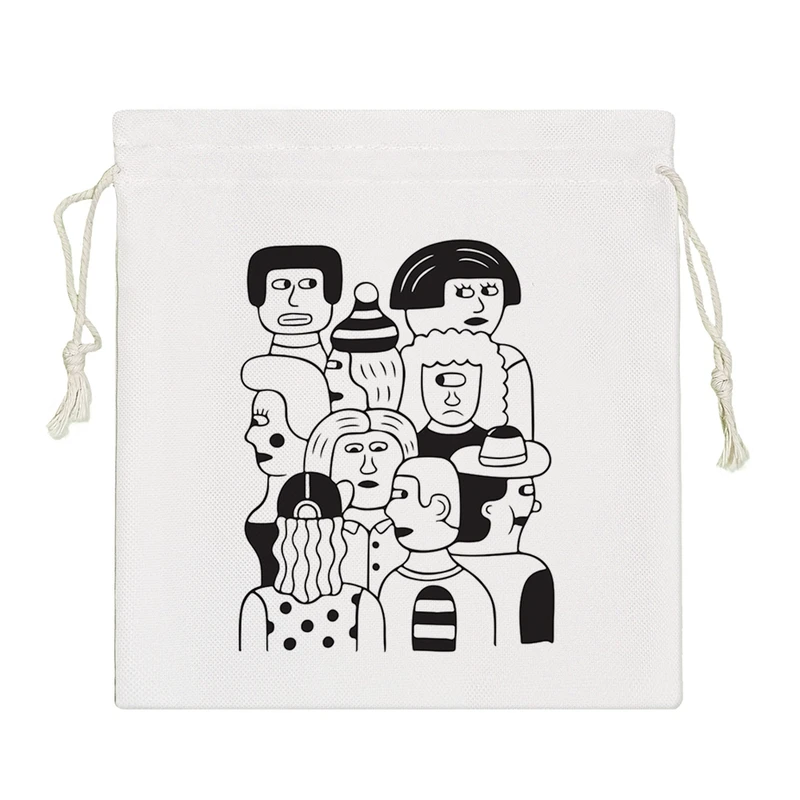 نظم دهنده خندالو مدل مردم کد 7460-S