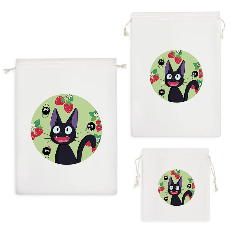 نظم دهنده خندالو مدل گربه خندان کد 8451 مجموعه 3 عددی