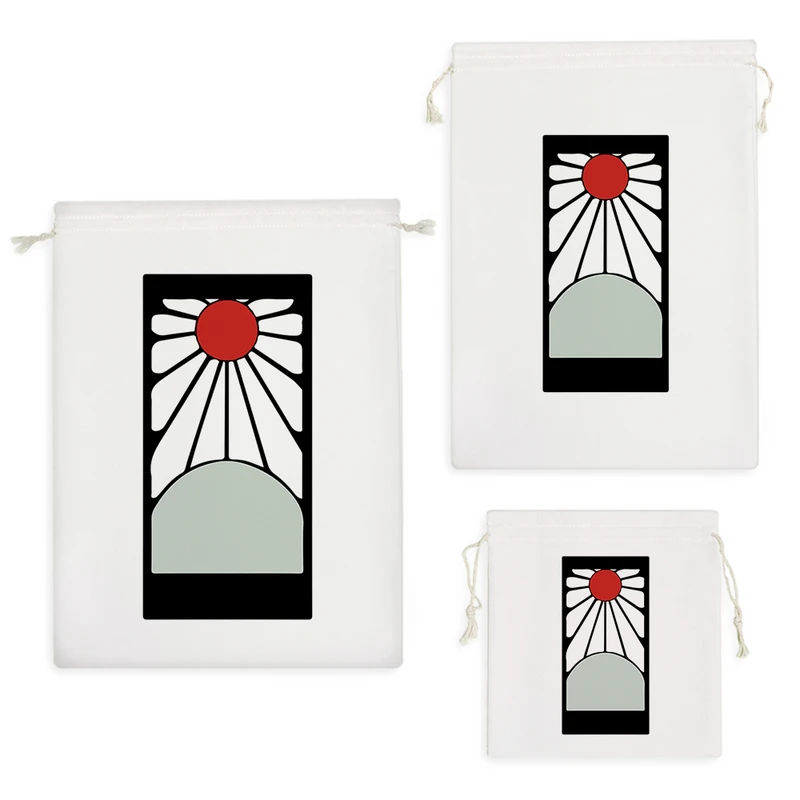 نظم دهنده خندالو مدل گوشواره تانجیرو کد 7860 مجموعه 3 عددی