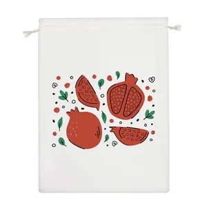 نظم دهنده خندالو مدل شب یلدا کد 10820