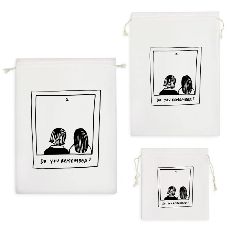 نظم دهنده خندالو مدل یادت میاد؟ کد 7973 مجموعه 3 عددی