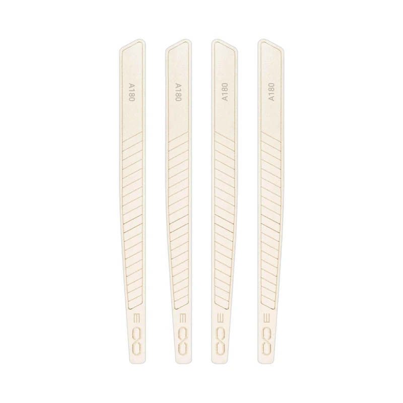 محافظ لبه درب خودرو ماهوت مدل EDGE-W مناسب برای مرسدس بنز A180 مجموعه 4 عددی