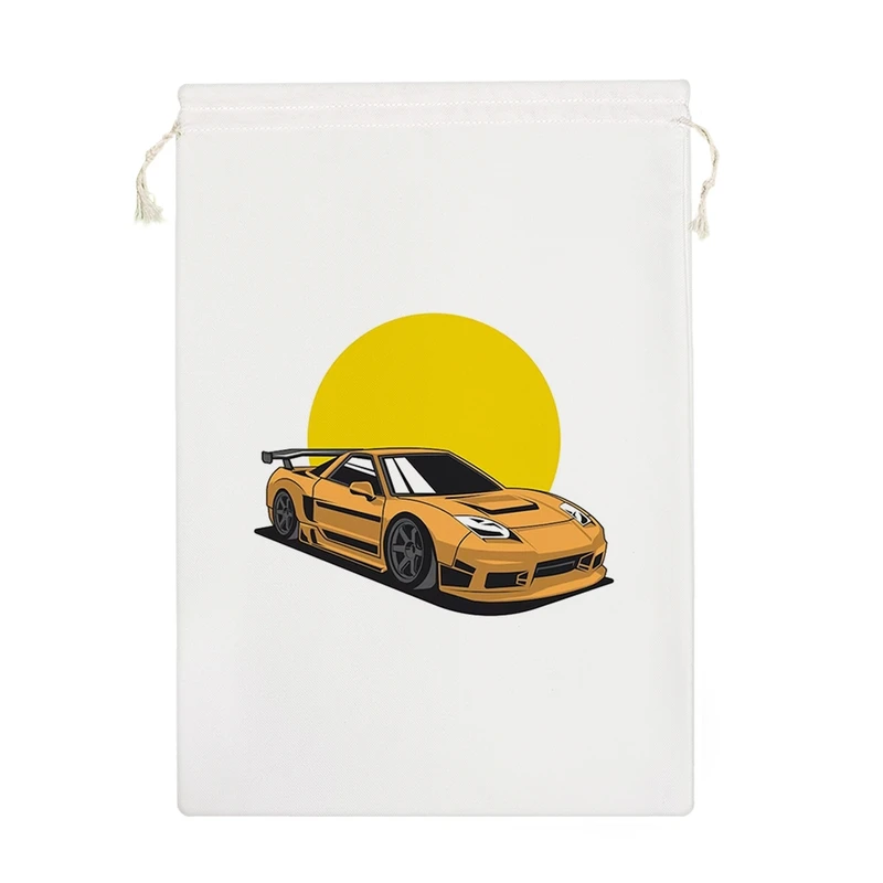 نظم دهنده خندالو مدل ماشین کد 5927-M