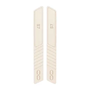 MAHOOT RAZR-W Mirror Protector for BYD S7