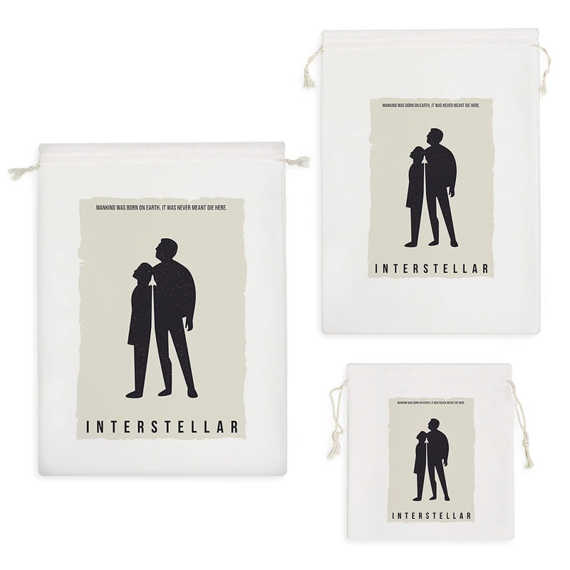 نظم دهنده خندالو مدل فیلم در میان ستارگان Interstellar  کد 6152 مجموعه 3 عددی