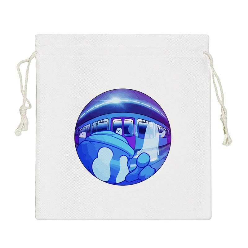 نظم دهنده خندالو مدل روح در مترو کد 8224-S