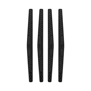 MAHOOT CORE-B Door Protector for IRANKHODRO ROA