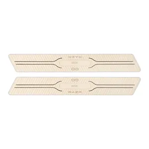 MAHOOT RAZR-W Bumper Protector for BRILLIANCE H220