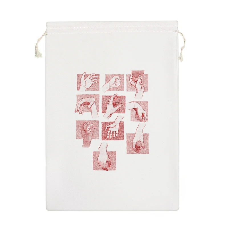 نظم دهنده خندالو مدل طراحی دست کد H1938-M