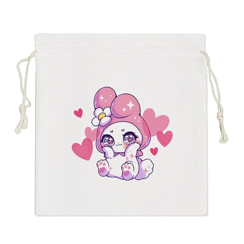 نظم دهنده خندالو مدل ملودی کد 10273-S