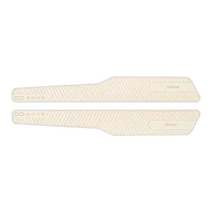 MAHOOT EDGE-W Bumper Protector for IRANKHODRO 207I IKCO