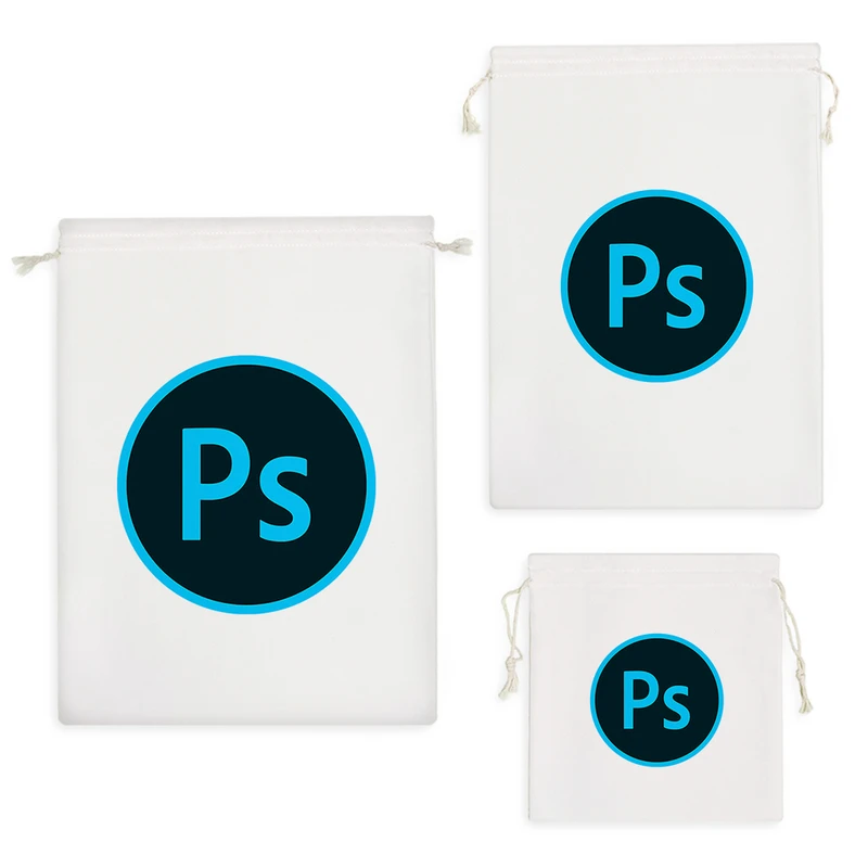 نظم دهنده خندالو مدل فتوشاپ کد 1961 مجموعه 3 عددی