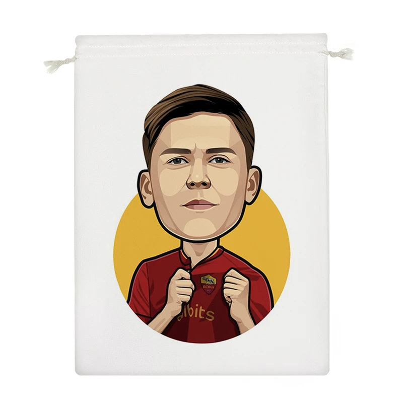 نظم دهنده خندالو مدل دیبالا کد 6041