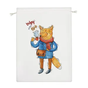 نظم دهنده خندالو مدل روباه کد 443