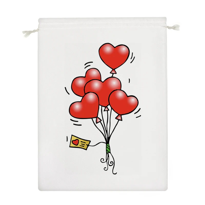 نظم دهنده خندالو مدل love کد 8068