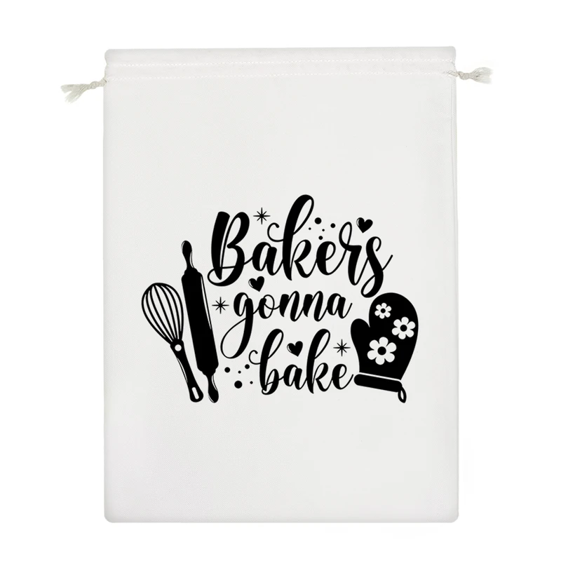 نظم دهنده خندالو مدل شیرینی پز کد H648