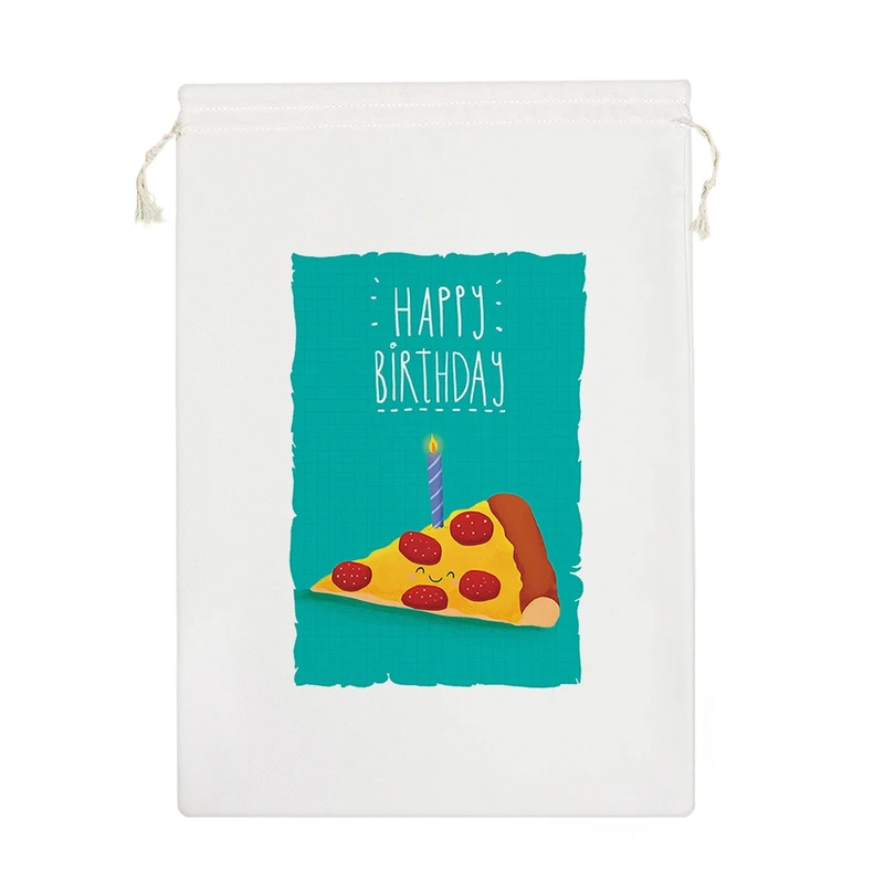 نظم دهنده خندالو مدل تولدت مبارک Happy Birth Day کد 2792-M