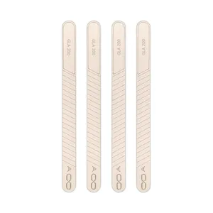 MAHOOT AURA-W Door Protector for MERCEDES BENZ GLA 200