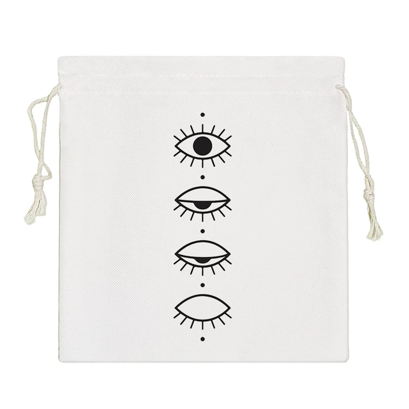 نظم دهنده خندالو مدل چشم کد 7232-S