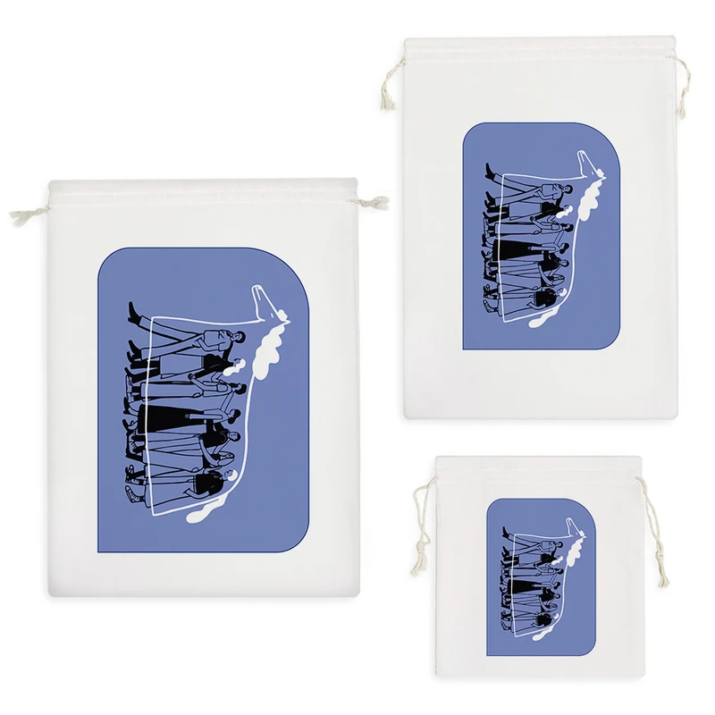 نظم دهنده خندالو مدل زیر اسب شوالیه کد 9326 مجموعه 3 عددی