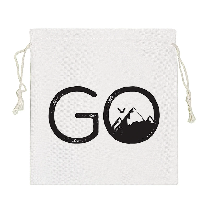 نظم دهنده خندالو مدل کوهنوردی کمپینگ Camping کد 3225-S