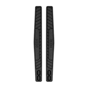 MAHOOT CORE-B Mirror Protector for BRILLIANCE H330