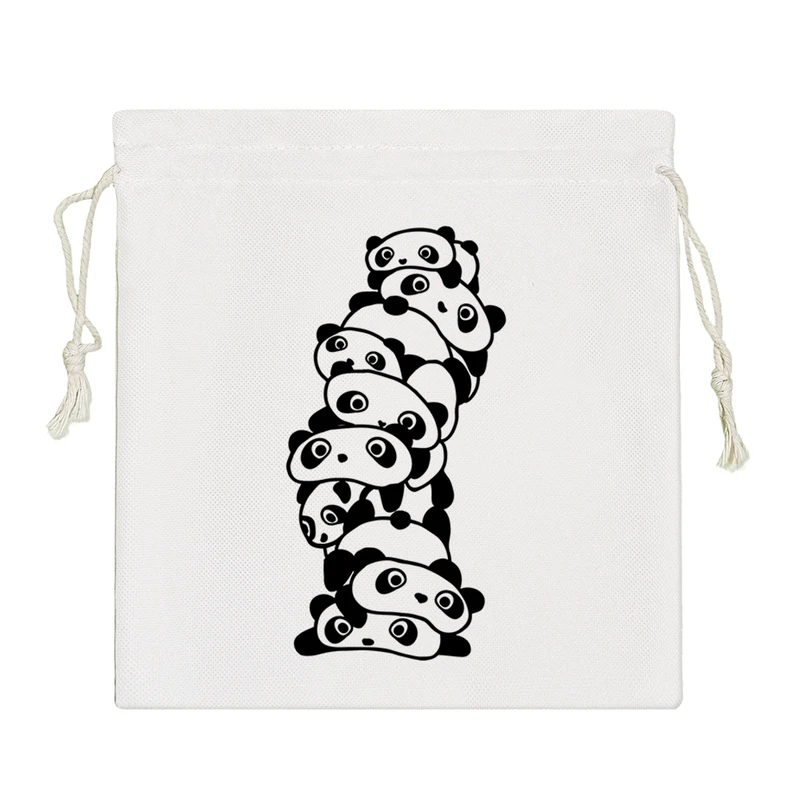 نظم دهنده خندالو مدل پاندا کد 4955-S