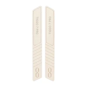 MAHOOT RAZR-W Mirror Protector for CHERY TIGGO 7 PRO