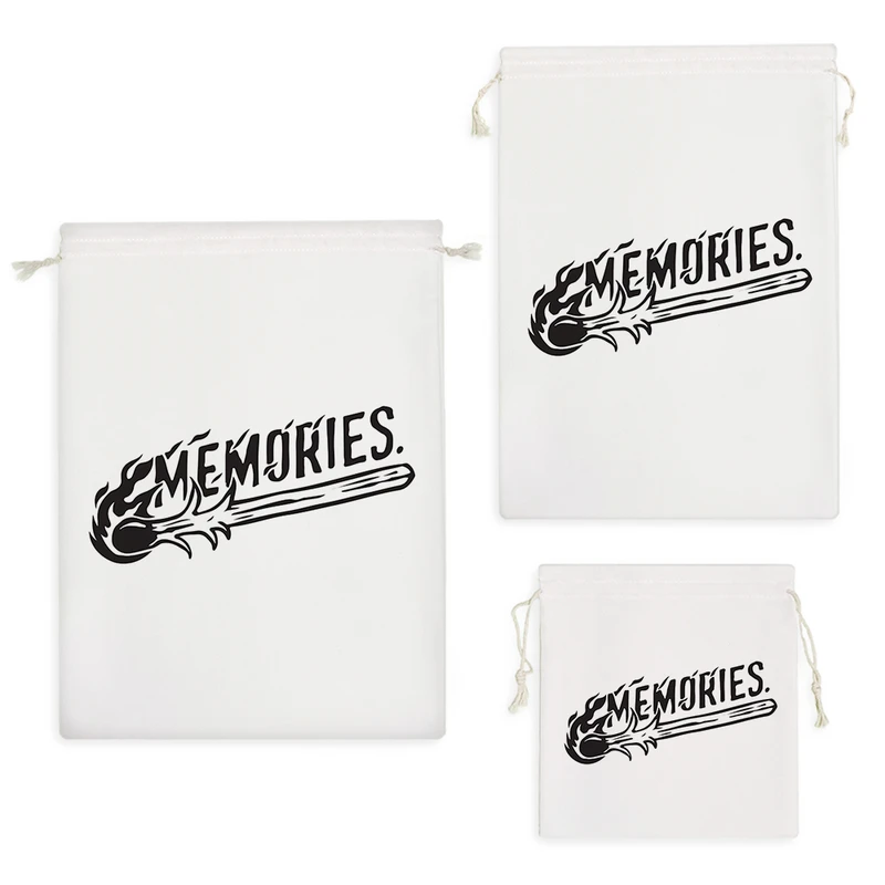 نظم دهنده خندالو مدل Memories کد 6566 مجموعه 3 عددی