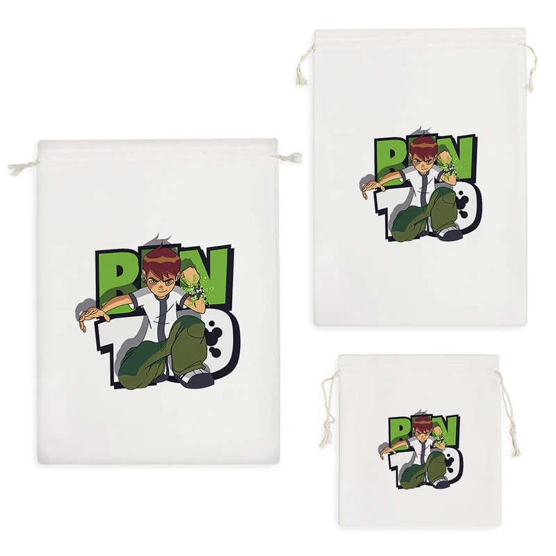 نظم دهنده خندالو مدل بن تن کد 692 مجموعه 3 عددی