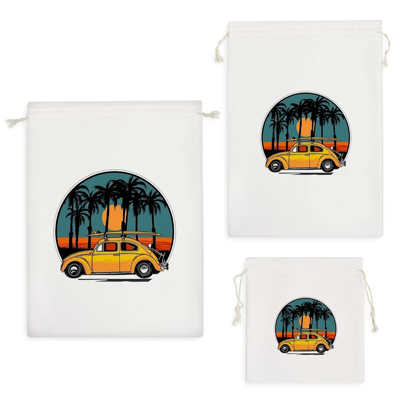 نظم دهنده خندالو مدل کمپینگ کد 2407 مجموعه 3 عددی