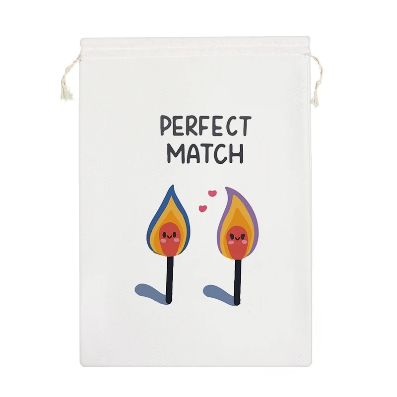 نظم دهنده خندالو مدل چوب کبریت کد 10328-M