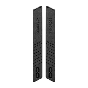 MAHOOT RAZR-B Mirror Protector for MVM X33 CROSS