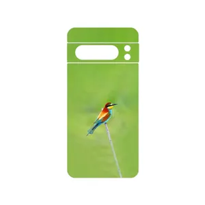 MAHOOT European bee-eater Cover Sticker for Google Pixel 8 Pro