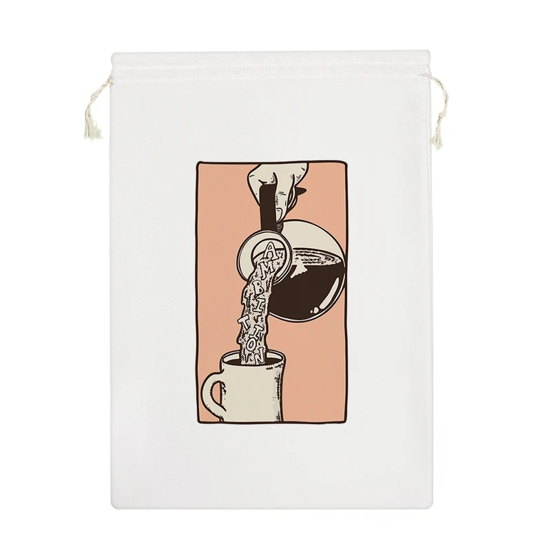 نظم دهنده خندالو مدل قهوه (Coffee) کد 10366-M