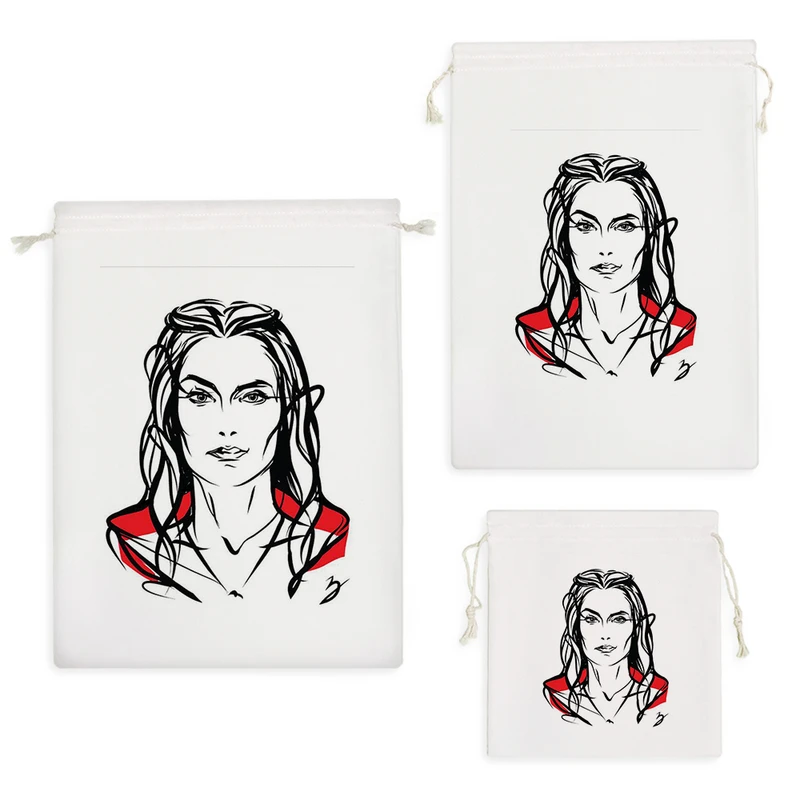 نظم دهنده خندالو مدل گیم آف ترونز کد 6169 مجموعه 3 عددی