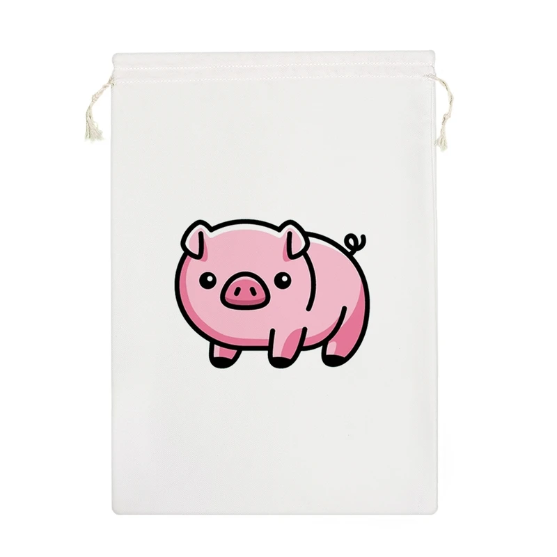 نظم دهنده خندالو مدل خوک کد 2826-M