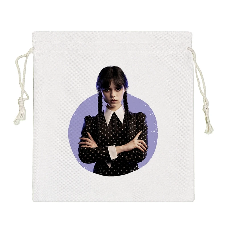 نظم دهنده خندالو مدل سریال ونزدی کد 2041-S