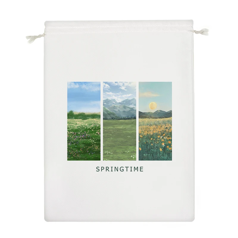 نظم دهنده خندالو مدل بهار Spring کد H30