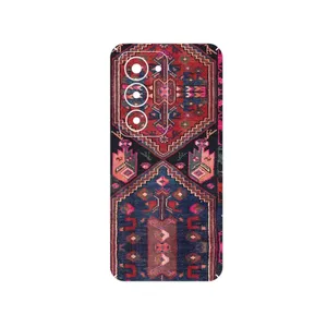 MAHOOT Rug Cover Sticker for Xiaomi Redmi 15 4G